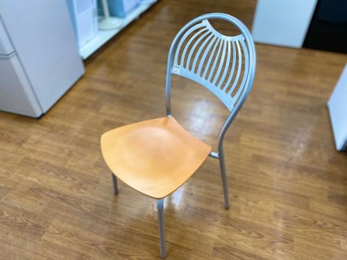 家具のチェア