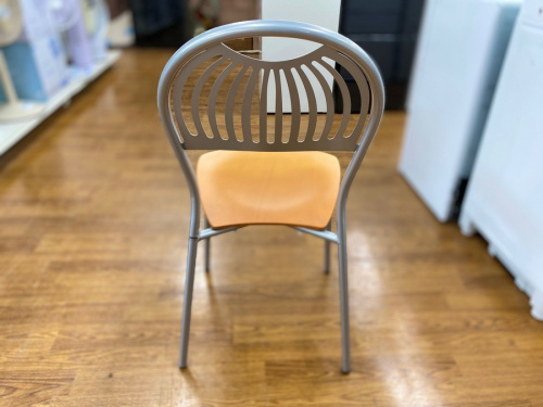 emu(エミュ)の藤沢　家具