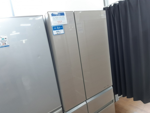 調理家電のPanasonic（パナソニック）