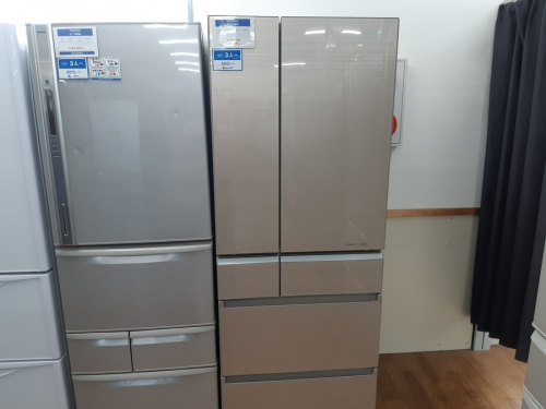 Panasonic（パナソニック）の藤沢　家電