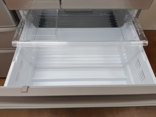 21年01月26日：画像６