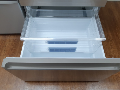 21年01月26日：画像７