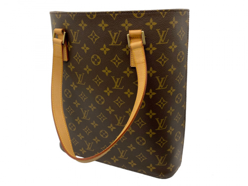 ルイヴィトンのヴィトン買取