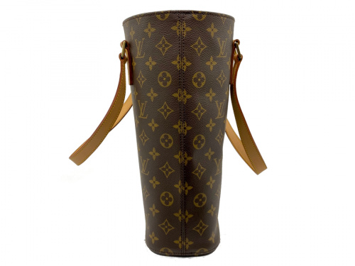 ヴィトン買取のLV