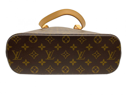 LVの湘南藤沢情報