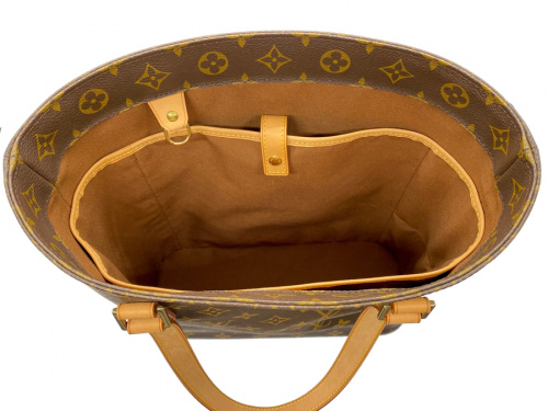 21年01月30日：画像６