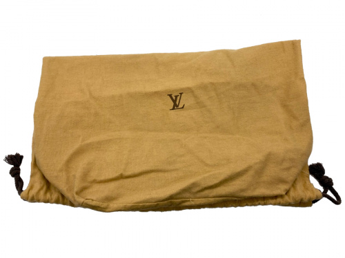 21年01月30日：画像７