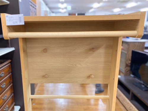 karimoku(カリモク)の湘南藤沢情報