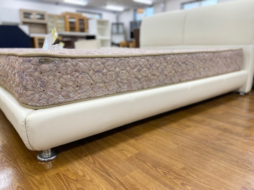 songdream(ソングドリーム)の湘南藤沢情報