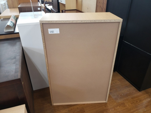 サンコウの藤沢　家具