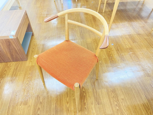 日進木工の湘南藤沢情報