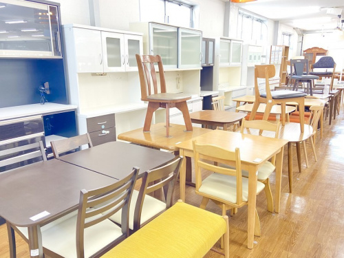 21年02月04日：画像６