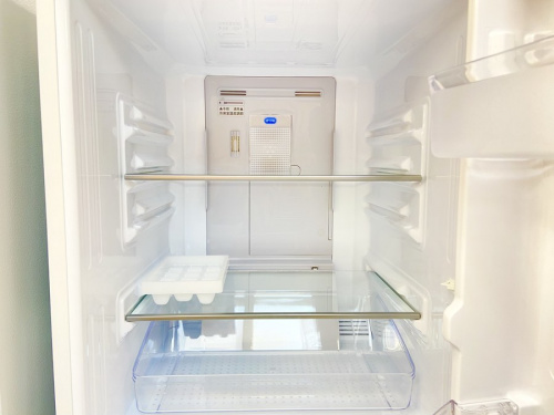 SHARPの湘南藤沢情報