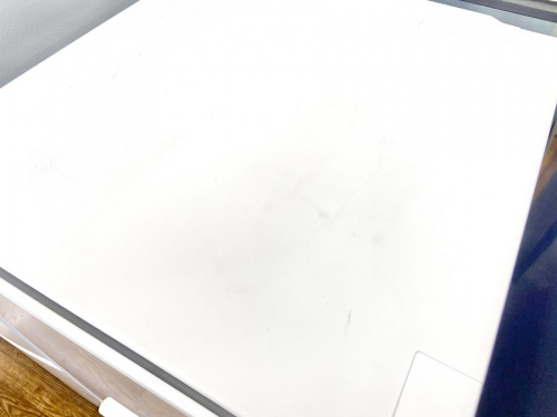 21年02月04日：画像７