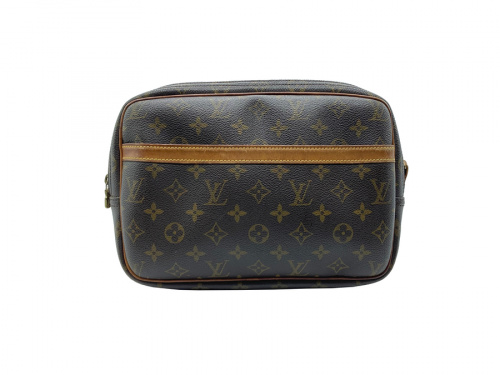 ブランド・ラグジュアリーのLOUIS VUITTON