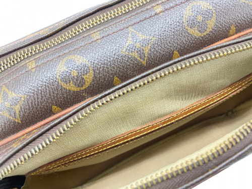 モノグラムの湘南藤沢情報