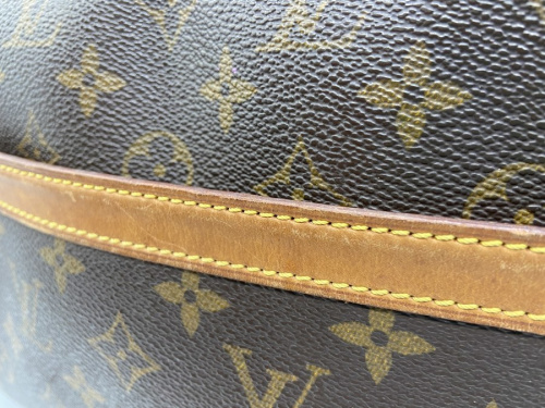 21年02月05日：画像６