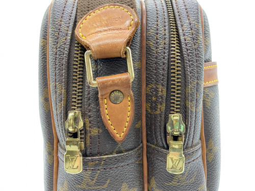 21年02月05日：画像７