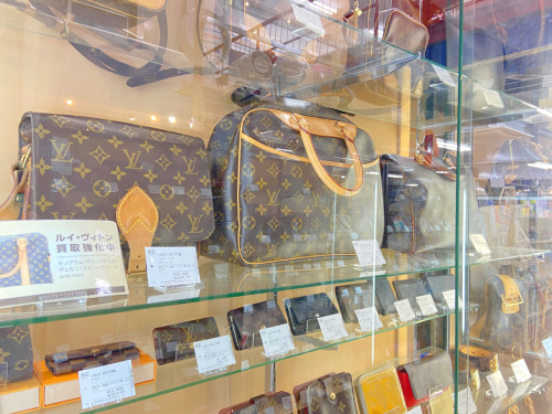 21年02月05日：画像８