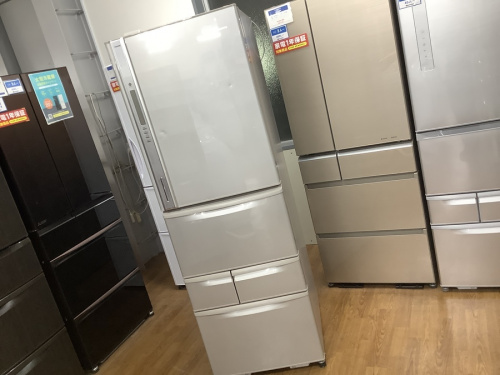 キッチン家電のトレファク 藤沢