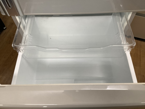 藤沢　中古家電