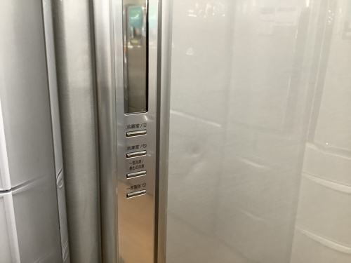 21年02月05日：画像６