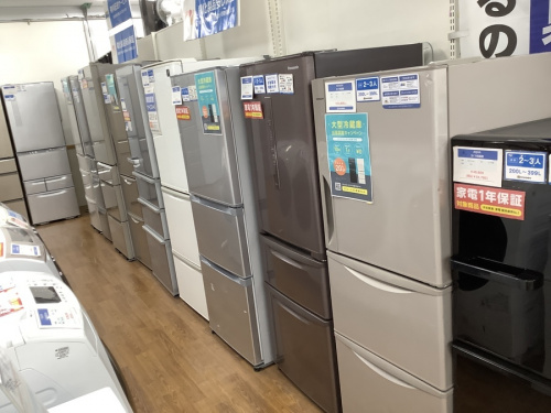 21年02月05日：画像８