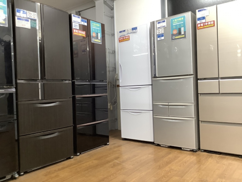 21年02月05日：画像９