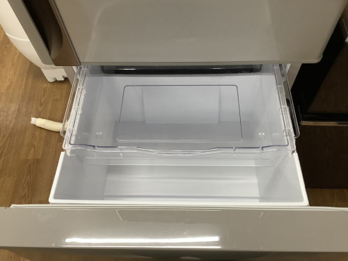 HITACHIの藤沢 中古家電