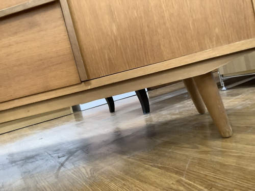 藤沢　中古家具
