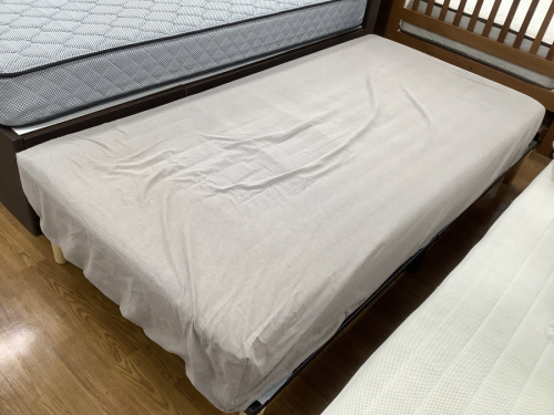 生活家具の藤沢 中古家具