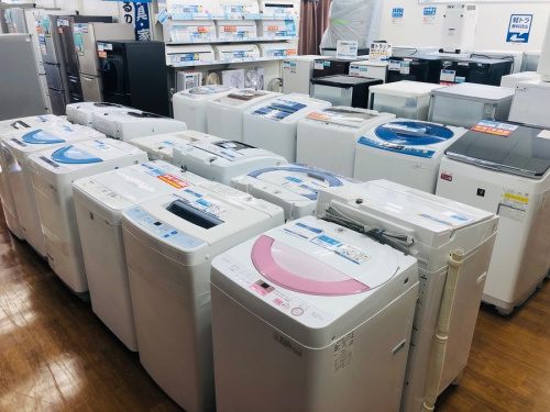 21年02月11日：画像８