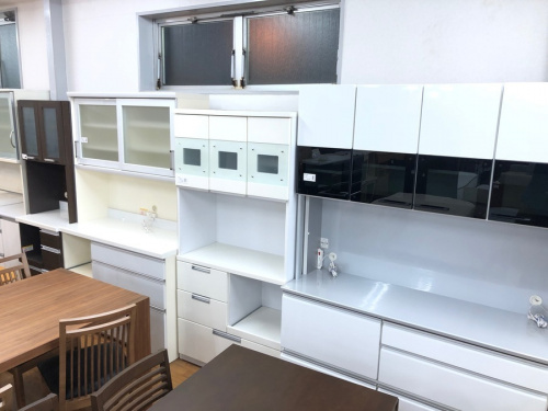 21年02月11日：画像９