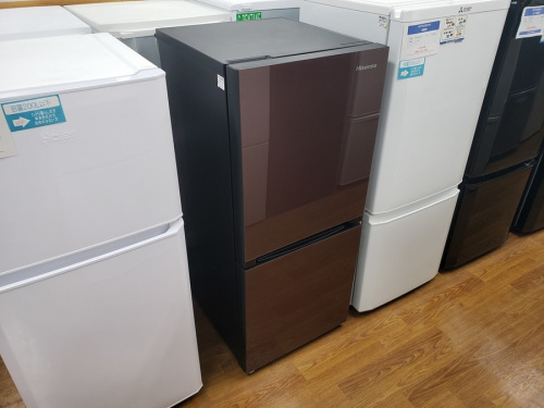 キッチン家電のトレファク 藤沢