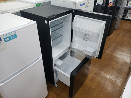 トレファク 藤沢の2ドア冷蔵庫