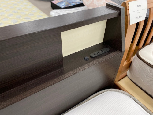 ニトリの湘南藤沢情報