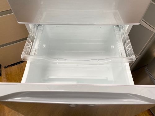 TOSHIBA（東芝）の湘南藤沢情報