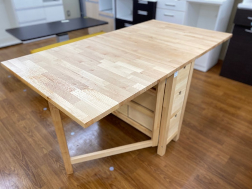 家具の藤沢　家具