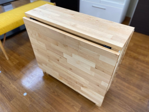 IKEA（イケア）の湘南藤沢情報