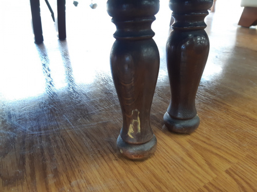 21年02月17日：画像６