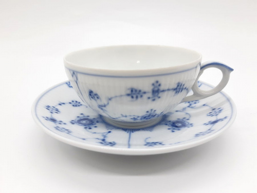 ブランド　洋食器の藤沢　中古　食器