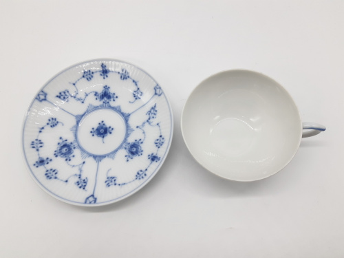 藤沢　中古　食器のROYAL COPENHAGEN(ロイヤルコペンハーゲン)