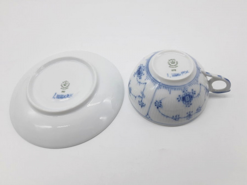 ROYAL COPENHAGEN(ロイヤルコペンハーゲン)の湘南藤沢情報