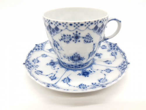 ブランド 洋食器の藤沢 中古 食器