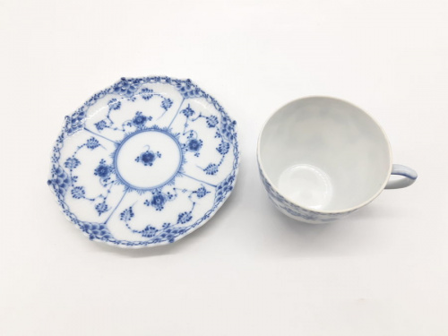藤沢 中古 食器のROYAL COPENHAGEN(ロイヤルコペンハーゲン)