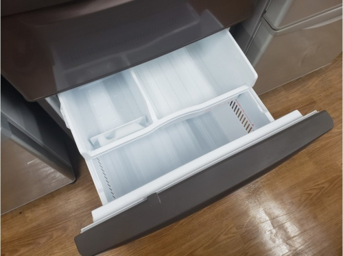 Panasonic　パナソニックの藤沢　中古家電
