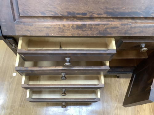 中古家具のトレファク藤沢