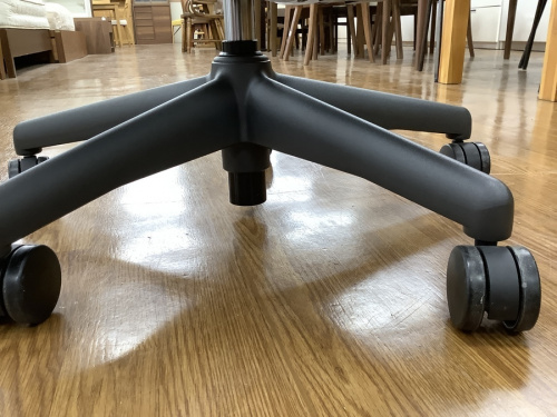 中古家具のトレファク藤沢