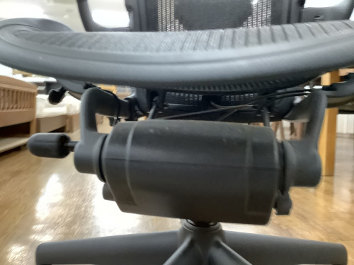 トレファク藤沢