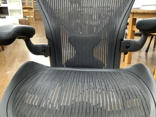 21年02月21日:画像6